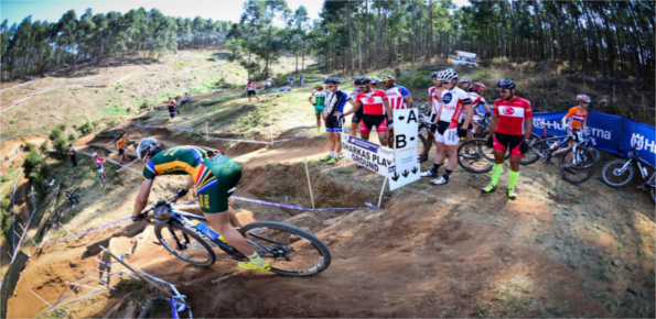 Cascade-Mountain-Bike-Park