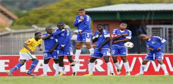 Maritzburg-United-F.C.